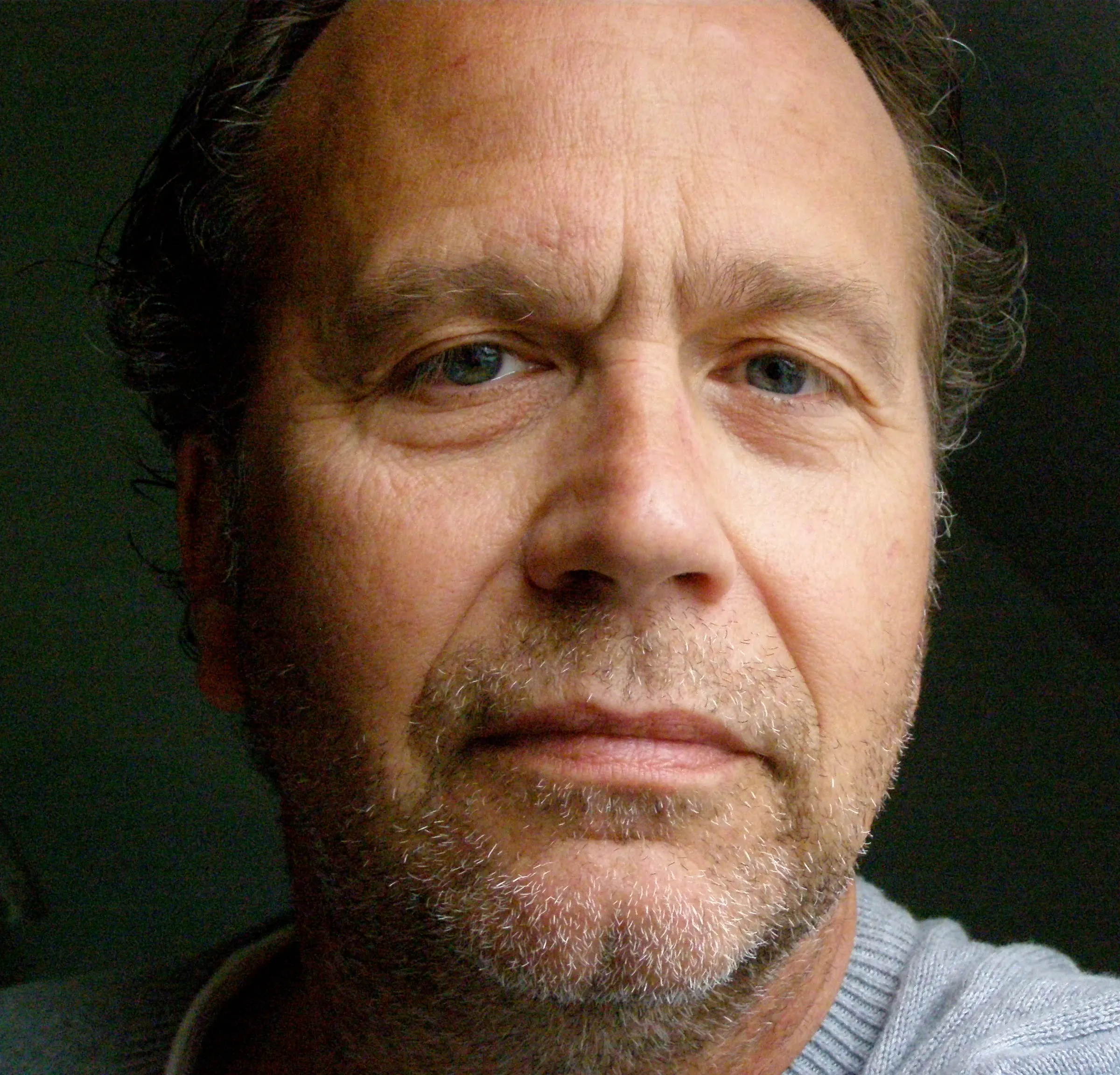 Pieter van Kesteren